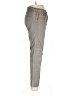 Rag & Bone 100% Cotton Chevron-herringbone Gray Jeans Size 31 waist - photo 4