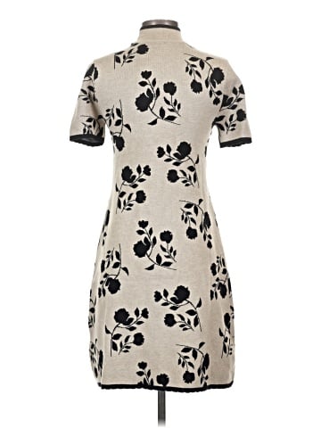 Ellen Tracy Casual Dress (view 2)