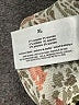 Jessica Simpson Brown Long Sleeve Blouse Size XL - photo 8