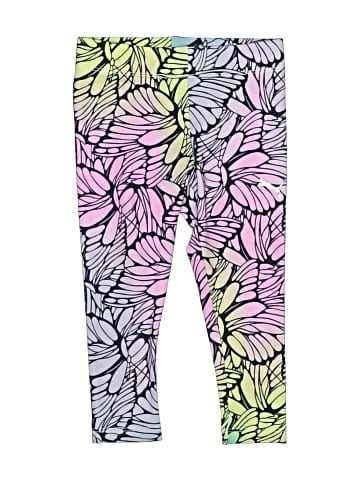 Puma Active Pants (view 1)