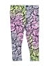 Puma Print Pink Active Pants Size 2T - photo 1