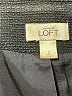 Ann Taylor LOFT Black Blazer Size 2 - photo 6