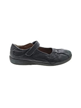 Stride Rite Dress Shoes