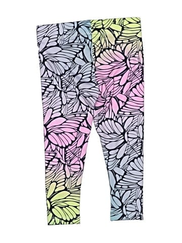Puma Active Pants (view 2)