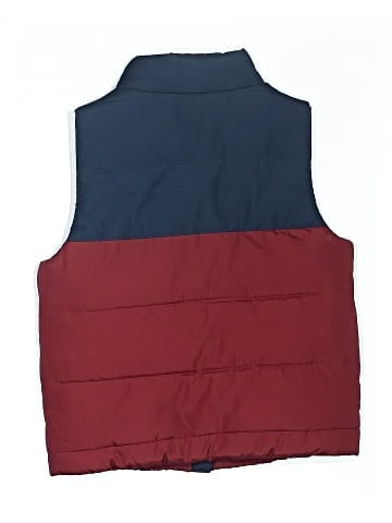 Puma Vest (view 2)