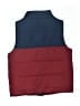Puma 100% Polyester Red Vest Size 4T - photo 2