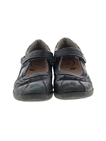 Stride Rite Dress Shoes (view 2)
