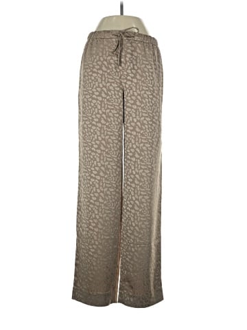 Banana Republic Casual Pants (view 1)