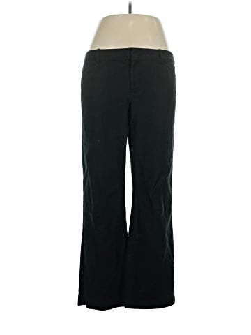 Merona Dress Pants (view 1)