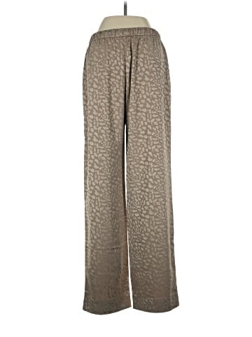 Banana Republic Casual Pants (view 2)