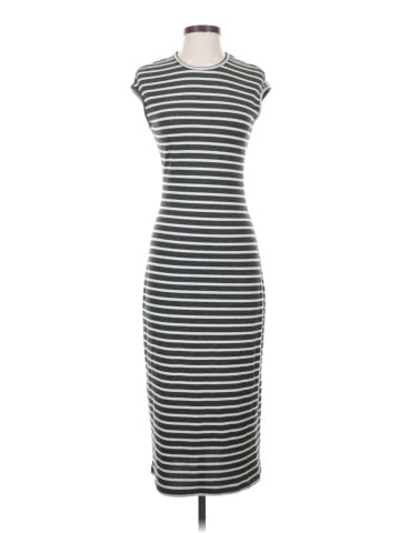 Unbranded Casual Dress (view 1)