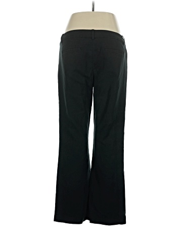Merona Dress Pants (view 2)