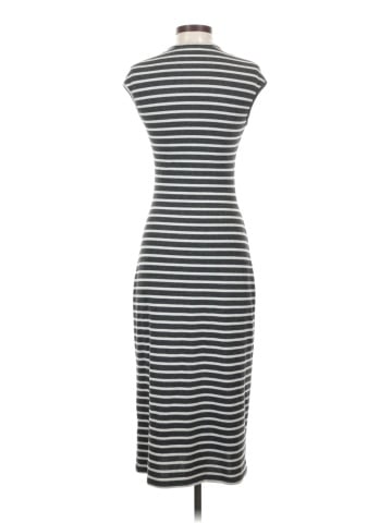 Unbranded Casual Dress (view 2)