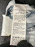 Shein Blue Jumpsuit Size 8 - 10 - photo 4
