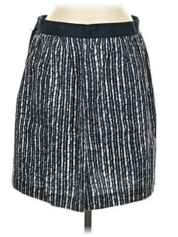 Ann Taylor LOFT Casual Skirt (view 1)