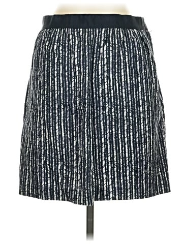 Ann Taylor LOFT Casual Skirt (view 2)