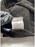 Jacquemus Black Formal Skirt Size EU (FR) 44 / US 12 - photo 3