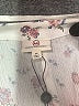 Adriano Goldschmied 100% Rayon White Tank Top Size XS - photo 7