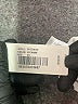Adriano Goldschmied 100% Rayon White Tank Top Size XS - photo 8