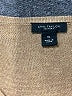 Ann Taylor Factory Tan Pullover Sweater Size XL - photo 7