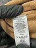 Ann Taylor Factory Tan Pullover Sweater Size XL - photo 8