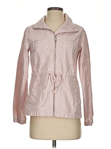 Old Navy Jacket (view 1)