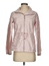 Old Navy 100% Cotton Pink Jacket Size XS - photo 1