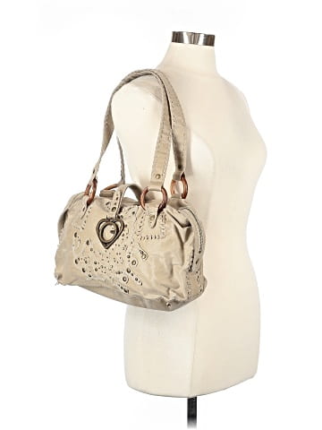Guess Shoulder Bag (view 2)