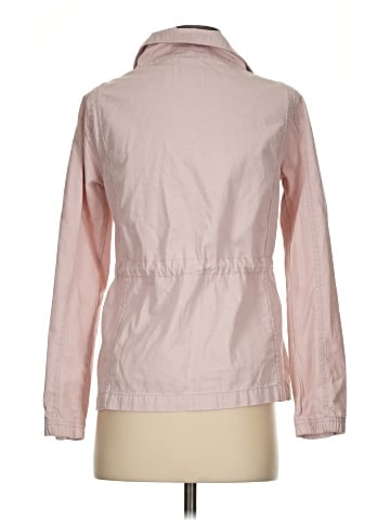 Old Navy Jacket (view 2)