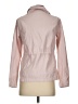 Old Navy 100% Cotton Pink Jacket Size XS - photo 2