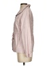 Old Navy 100% Cotton Pink Jacket Size XS - photo 5