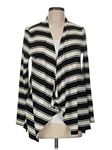 INC International Concepts Cardigan (view 1)