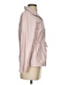Old Navy 100% Cotton Pink Jacket Size XS - photo 4