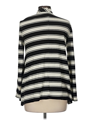 INC International Concepts Cardigan (view 2)