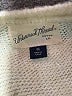 Universal Thread Ivory Pullover Sweater Size M - photo 7