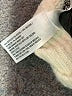 Universal Thread Ivory Pullover Sweater Size M - photo 8