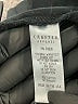 Assorted Brands Graphic Black Active Pants Size S - photo 7