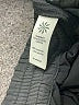 Athleta Solid Black Shorts Size 6 - photo 4