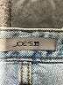 Joe's Jeans Blue Jeans Size 27 waist - photo 7