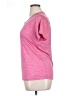 Unbranded Pink Active T-Shirt Size XL - photo 5