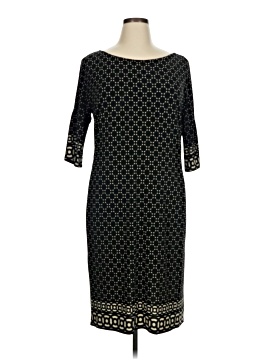 Evan Picone Casual Dress