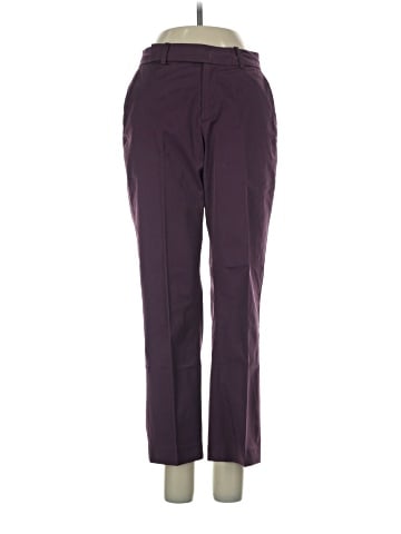 Old Navy Dress Pants (view 1)