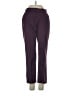 Old Navy Purple Dress Pants Size 1 - photo 1