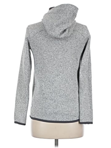 Lululemon Athletica Turtleneck Sweater (view 2)