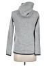 Lululemon Athletica Gray Turtleneck Sweater Size 10 - photo 2