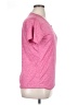 Unbranded Pink Active T-Shirt Size XL - photo 4