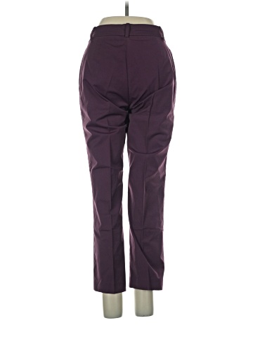 Old Navy Dress Pants (view 2)