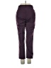 Old Navy Purple Dress Pants Size 1 - photo 2