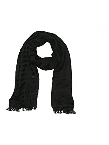 Versace Scarf (view 1)