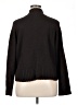 Gap Black Turtleneck Sweater Size XL - photo 2